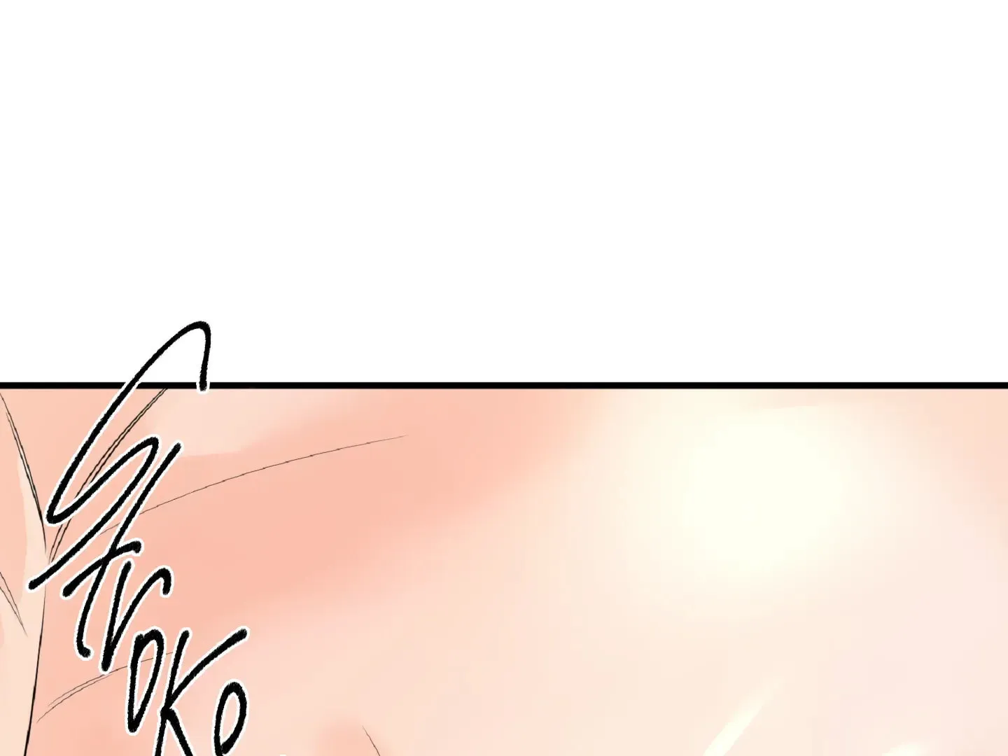 Fairy Pairing Chapter 16 page 109 - 