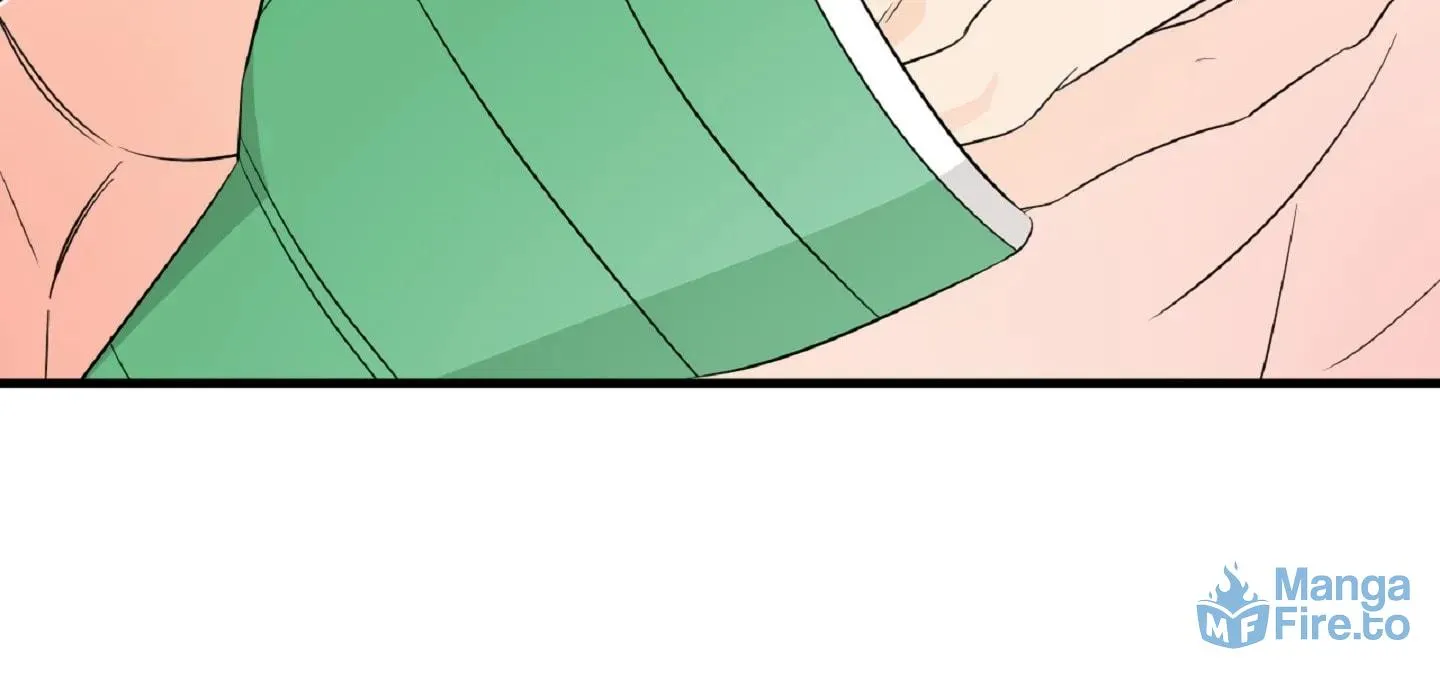 Fairy Pairing Chapter 16 page 111 - 