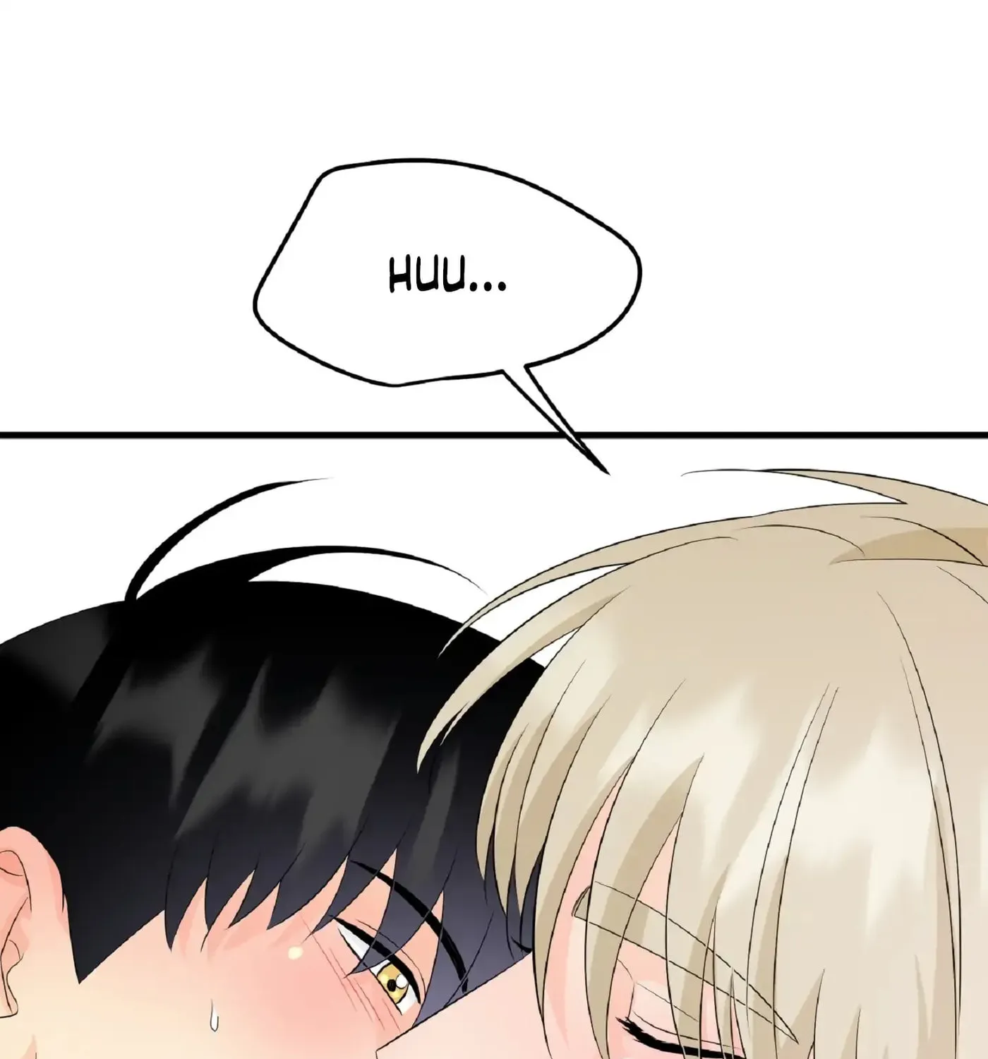 Fairy Pairing Chapter 16 page 112 - 