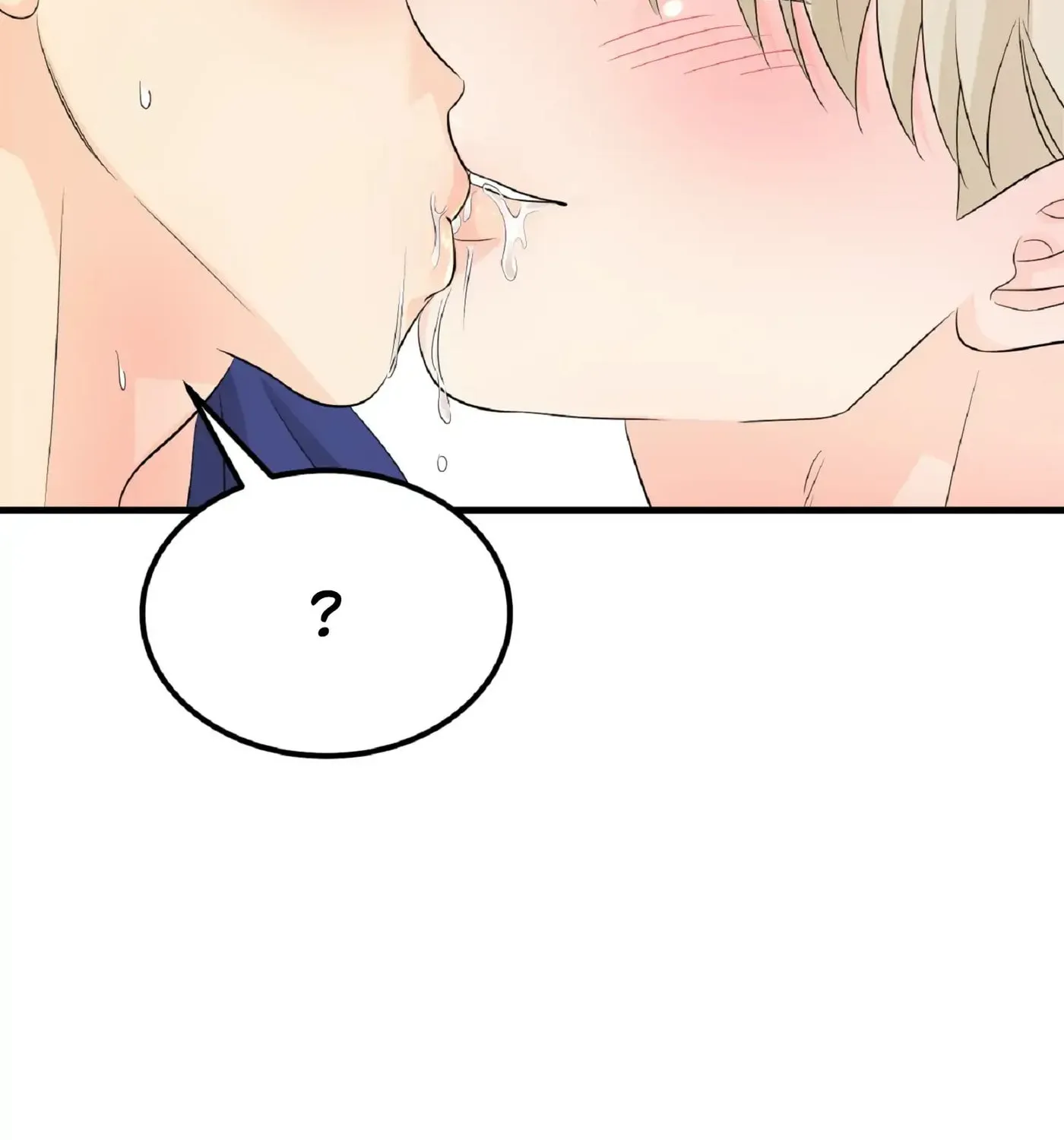 Fairy Pairing Chapter 16 page 113 - 