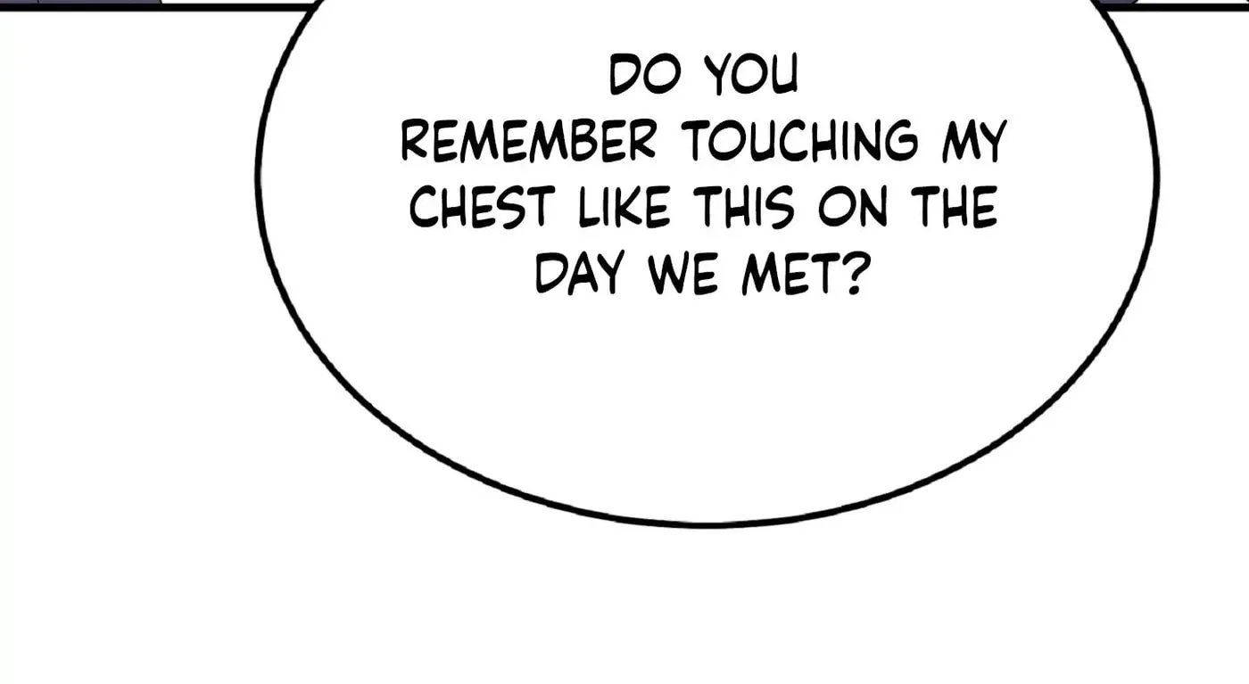 Fairy Pairing Chapter 16 page 116 - 