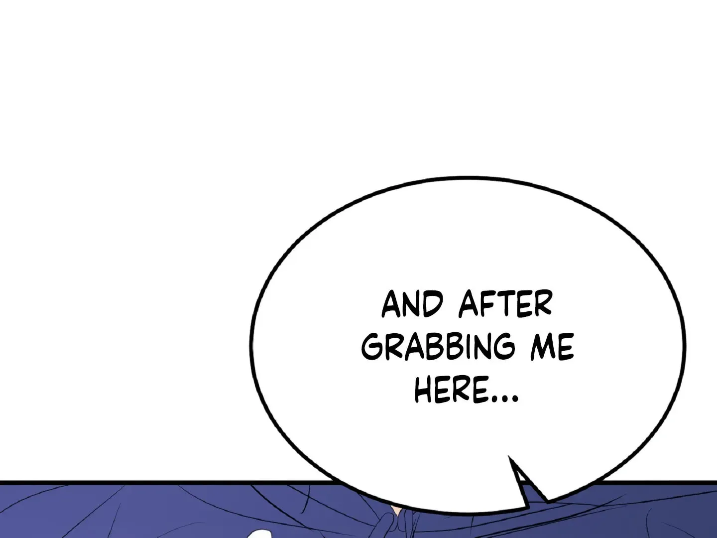 Fairy Pairing Chapter 16 page 120 - 
