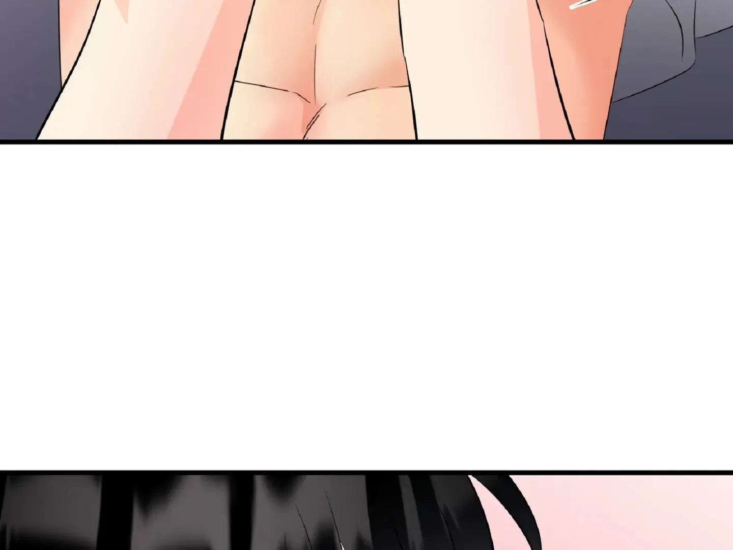 Fairy Pairing Chapter 16 page 122 - 