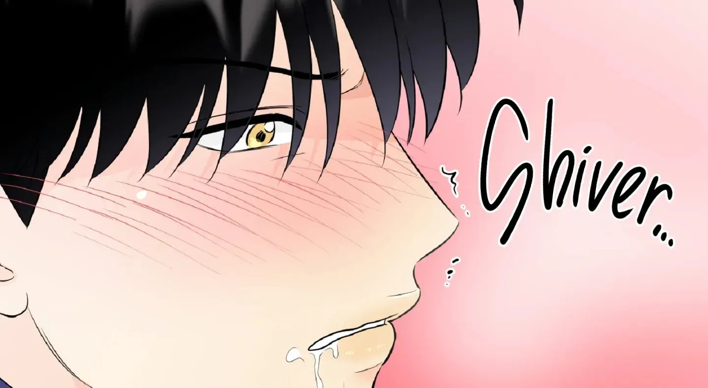 Fairy Pairing Chapter 16 page 123 - 