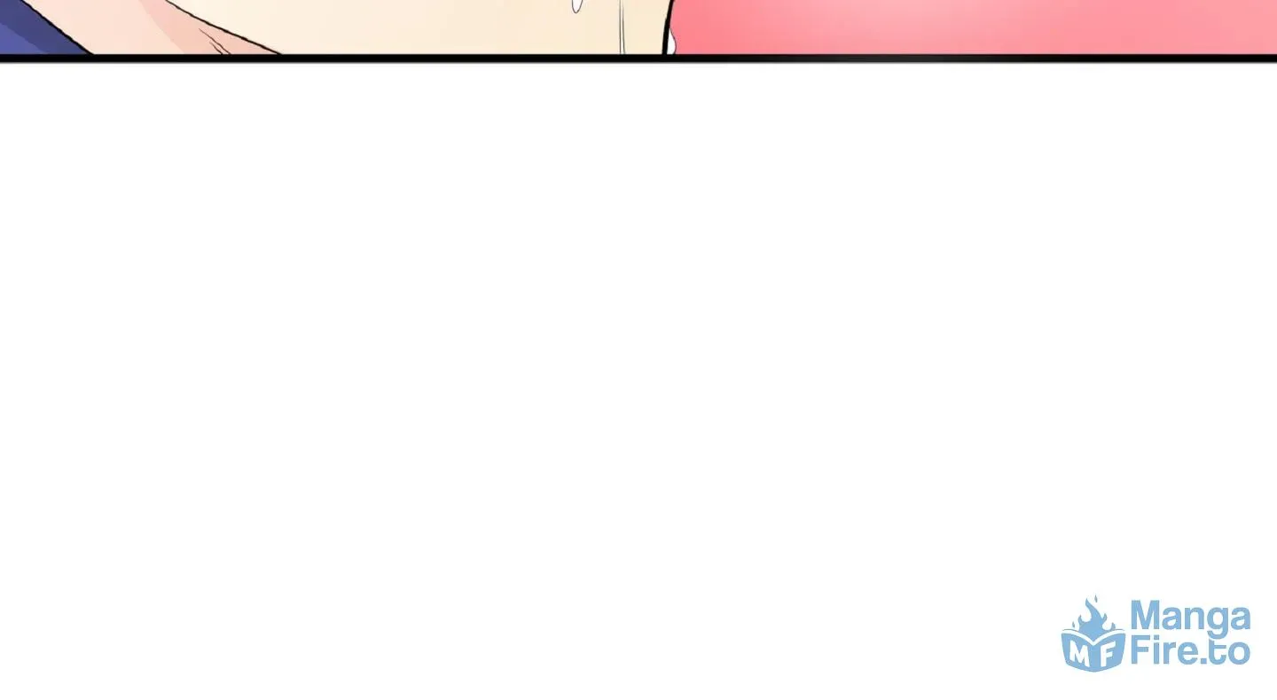 Fairy Pairing Chapter 16 page 124 - 