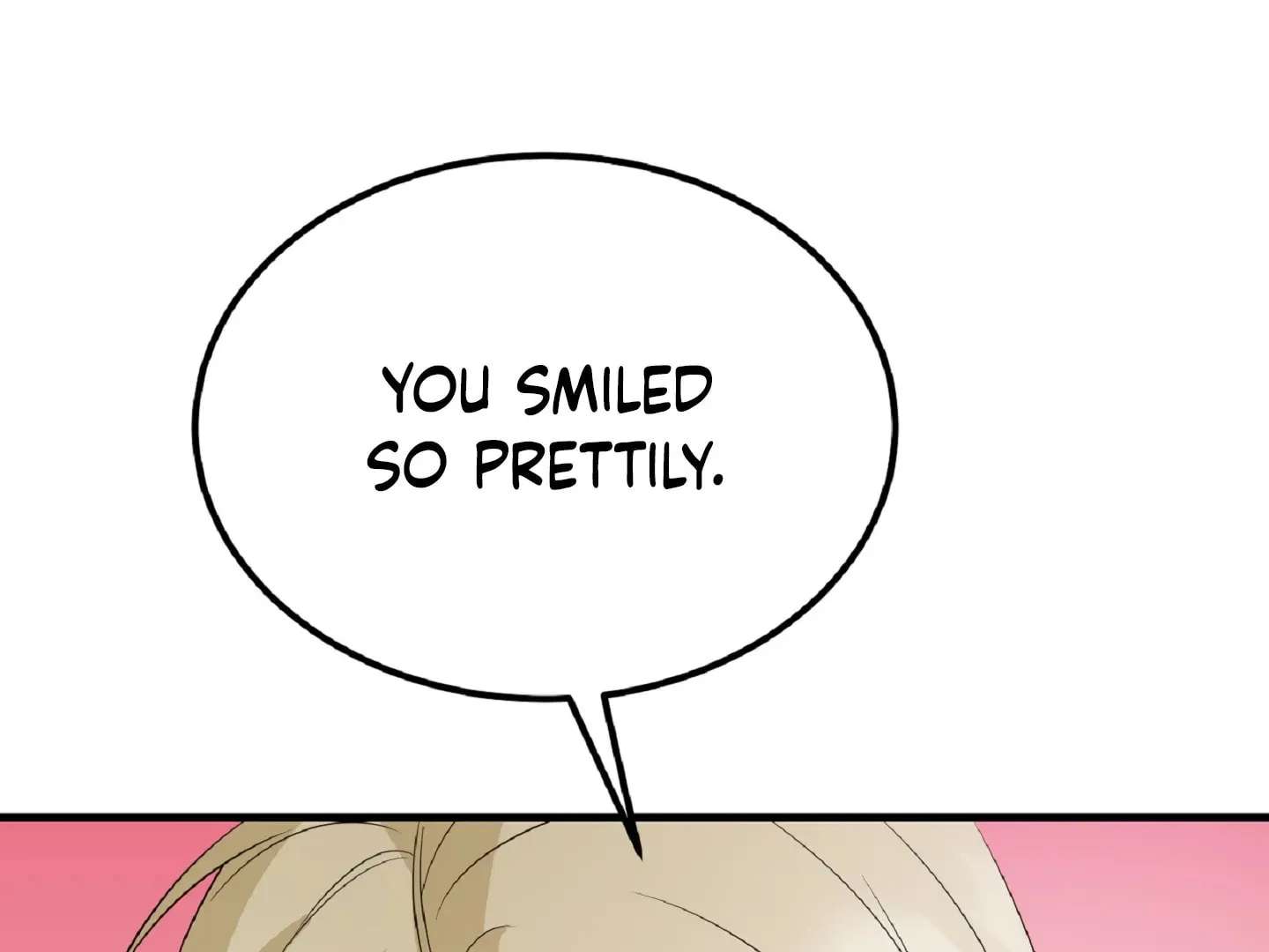 Fairy Pairing Chapter 16 page 129 - 