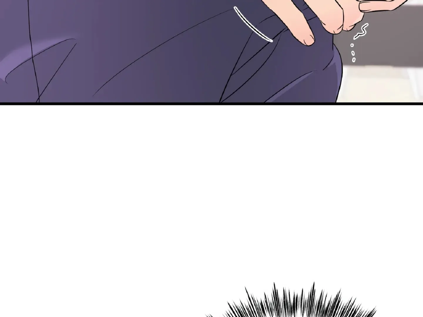 Fairy Pairing Chapter 16 page 14 - 