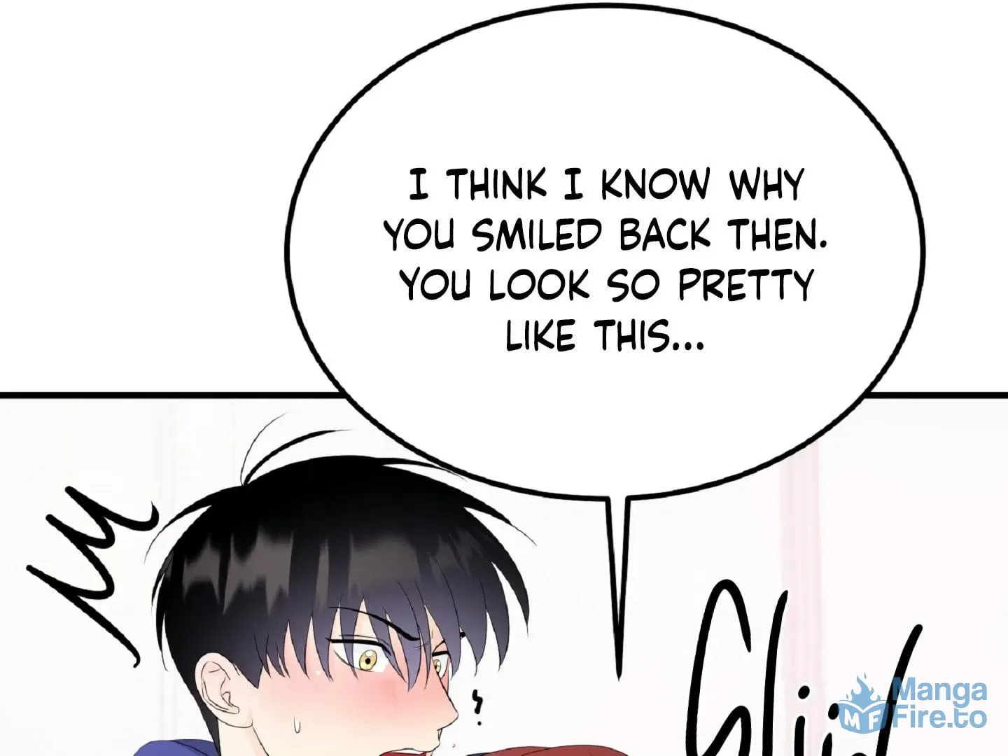 Fairy Pairing Chapter 16 page 133 - 