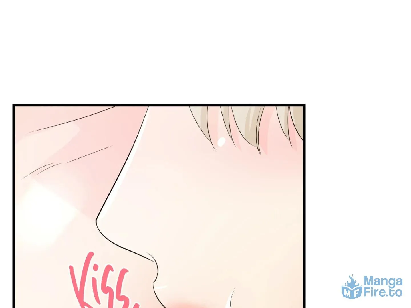 Fairy Pairing Chapter 16 page 136 - 