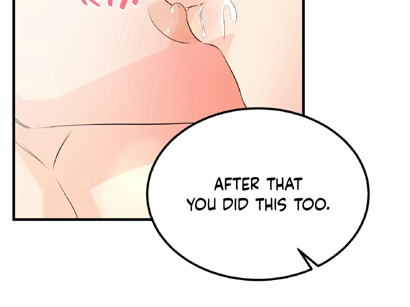 Fairy Pairing Chapter 16 page 137 - 