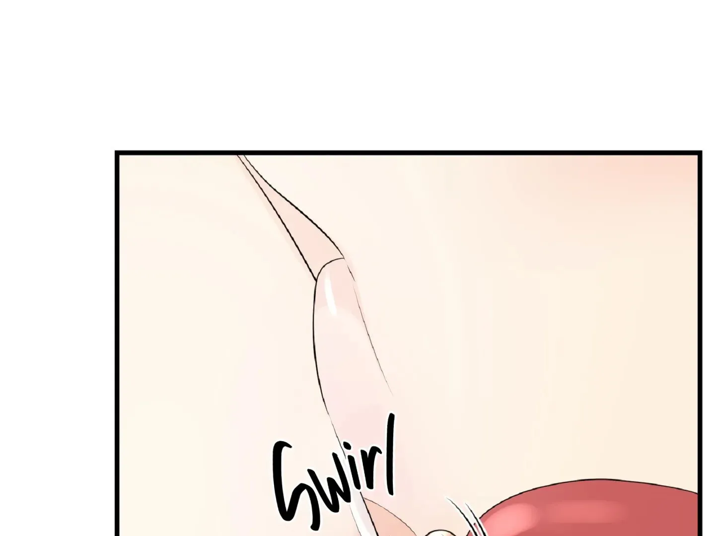 Fairy Pairing Chapter 16 page 138 - 