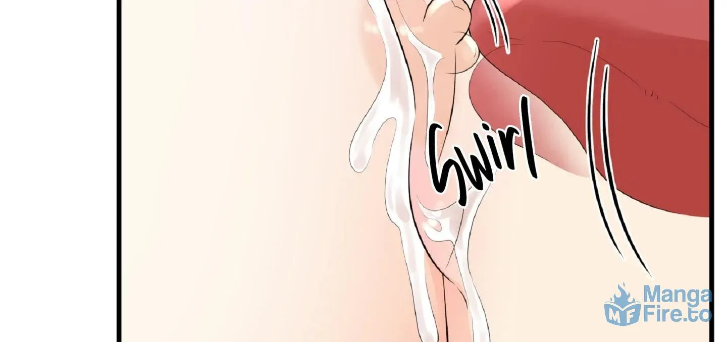 Fairy Pairing Chapter 16 page 139 - 