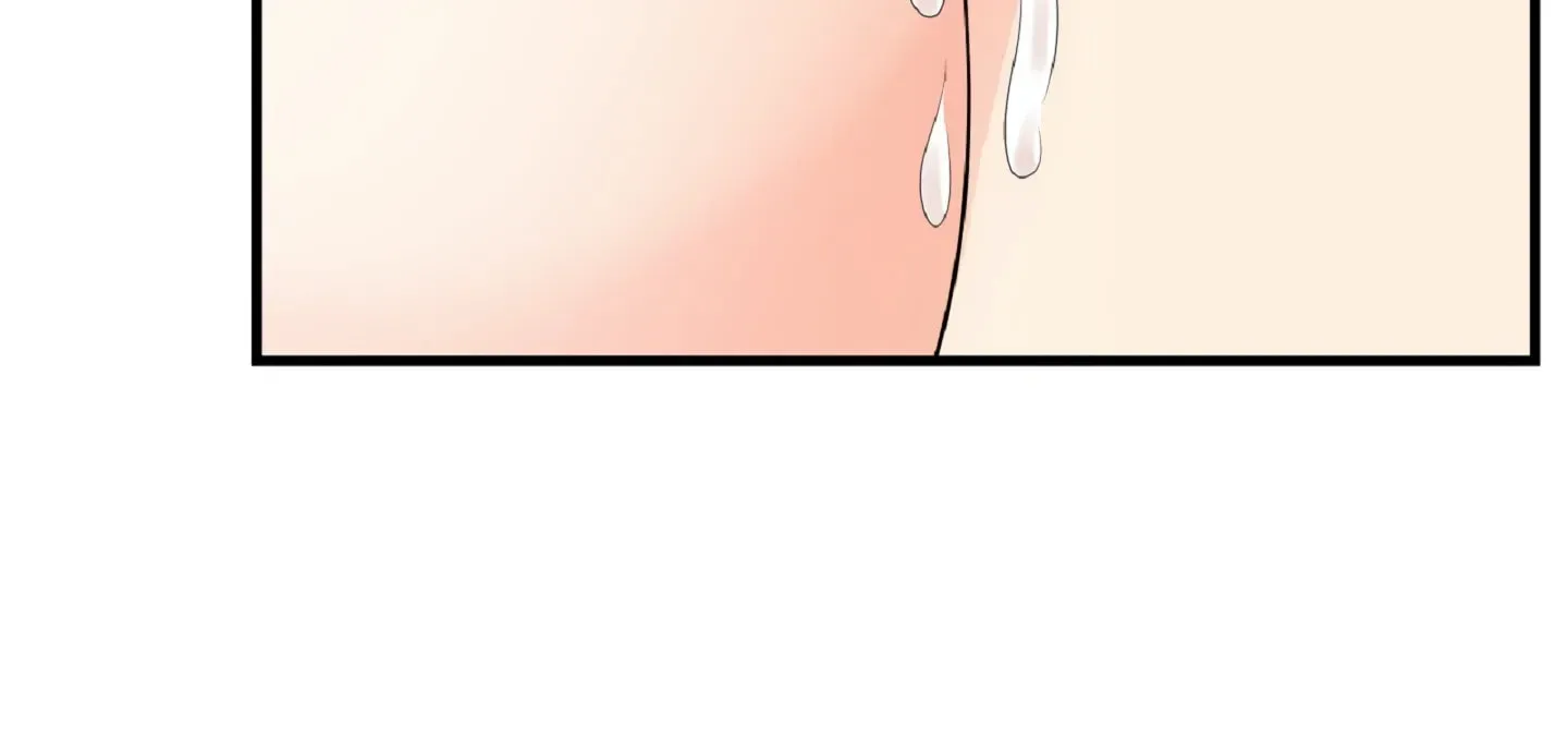 Fairy Pairing Chapter 16 page 140 - 