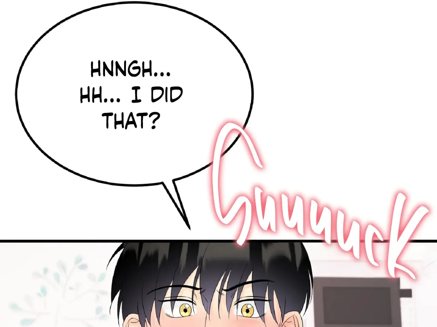 Fairy Pairing Chapter 16 page 141 - 