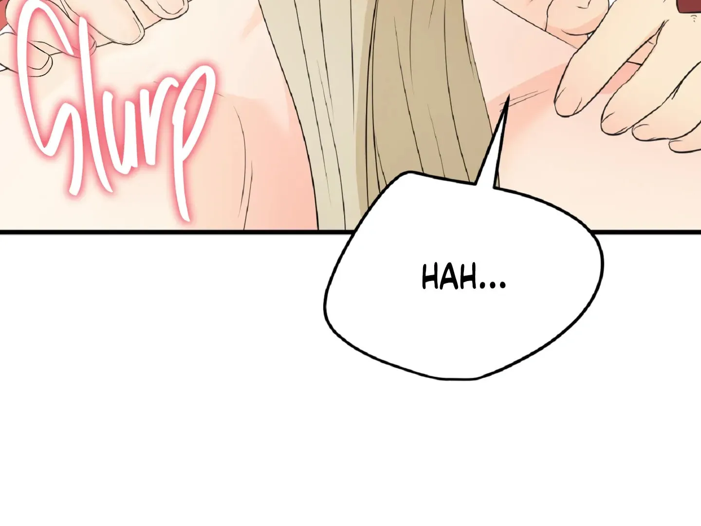 Fairy Pairing Chapter 16 page 143 - 