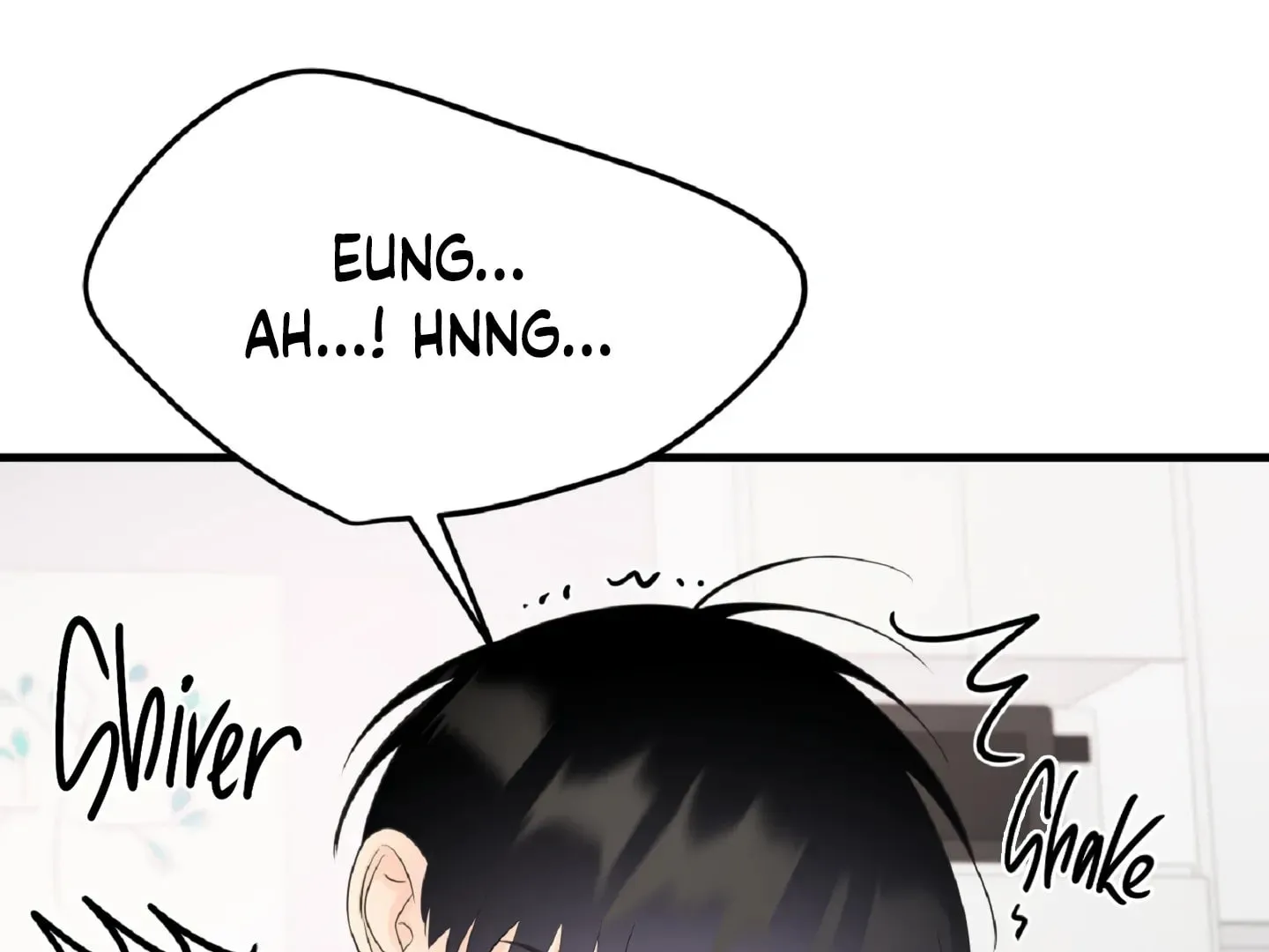 Fairy Pairing Chapter 16 page 144 - 