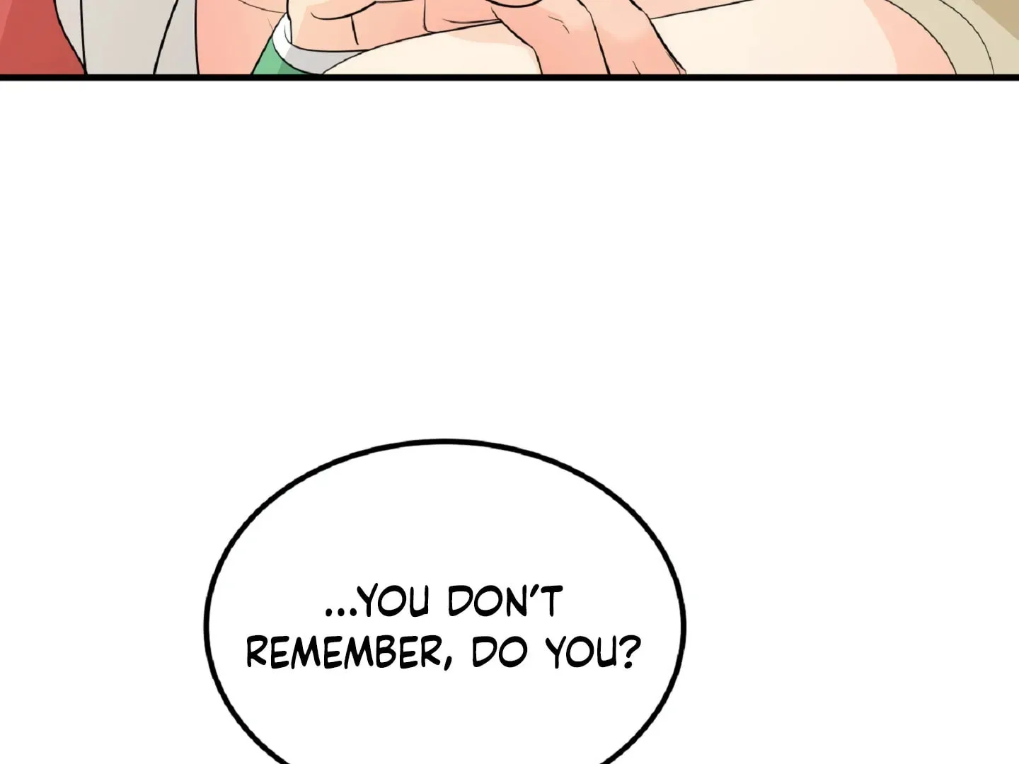 Fairy Pairing Chapter 16 page 146 - 