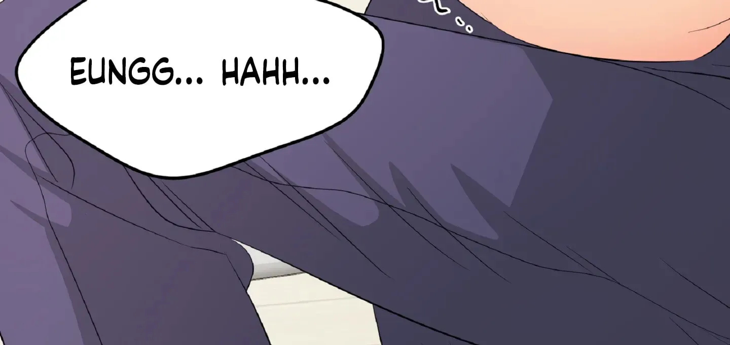Fairy Pairing Chapter 16 page 149 - 