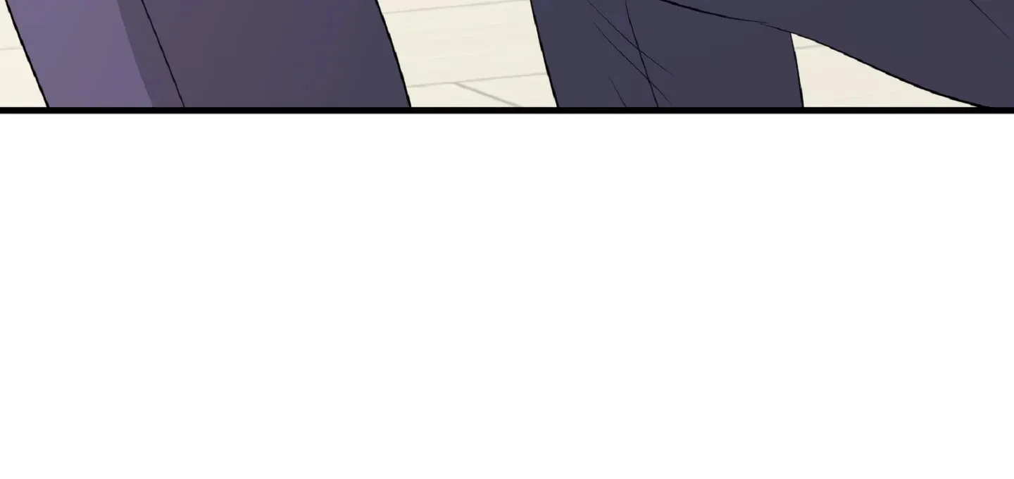 Fairy Pairing Chapter 16 page 150 - 