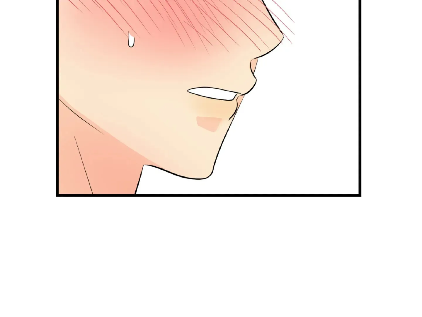 Fairy Pairing Chapter 16 page 16 - 
