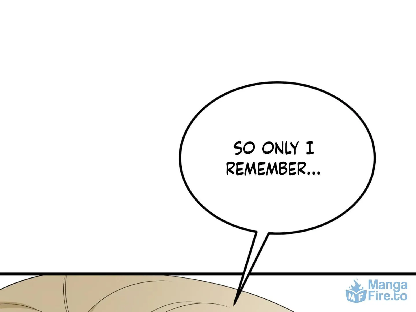 Fairy Pairing Chapter 16 page 151 - 