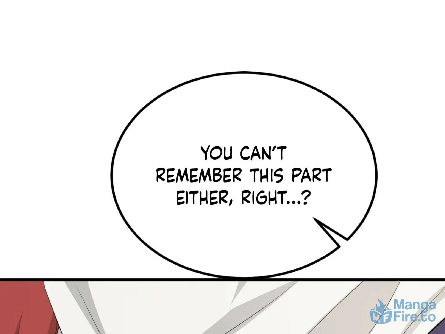 Fairy Pairing Chapter 16 page 154 - 