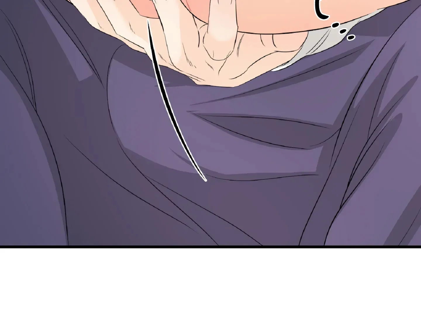 Fairy Pairing Chapter 16 page 156 - 