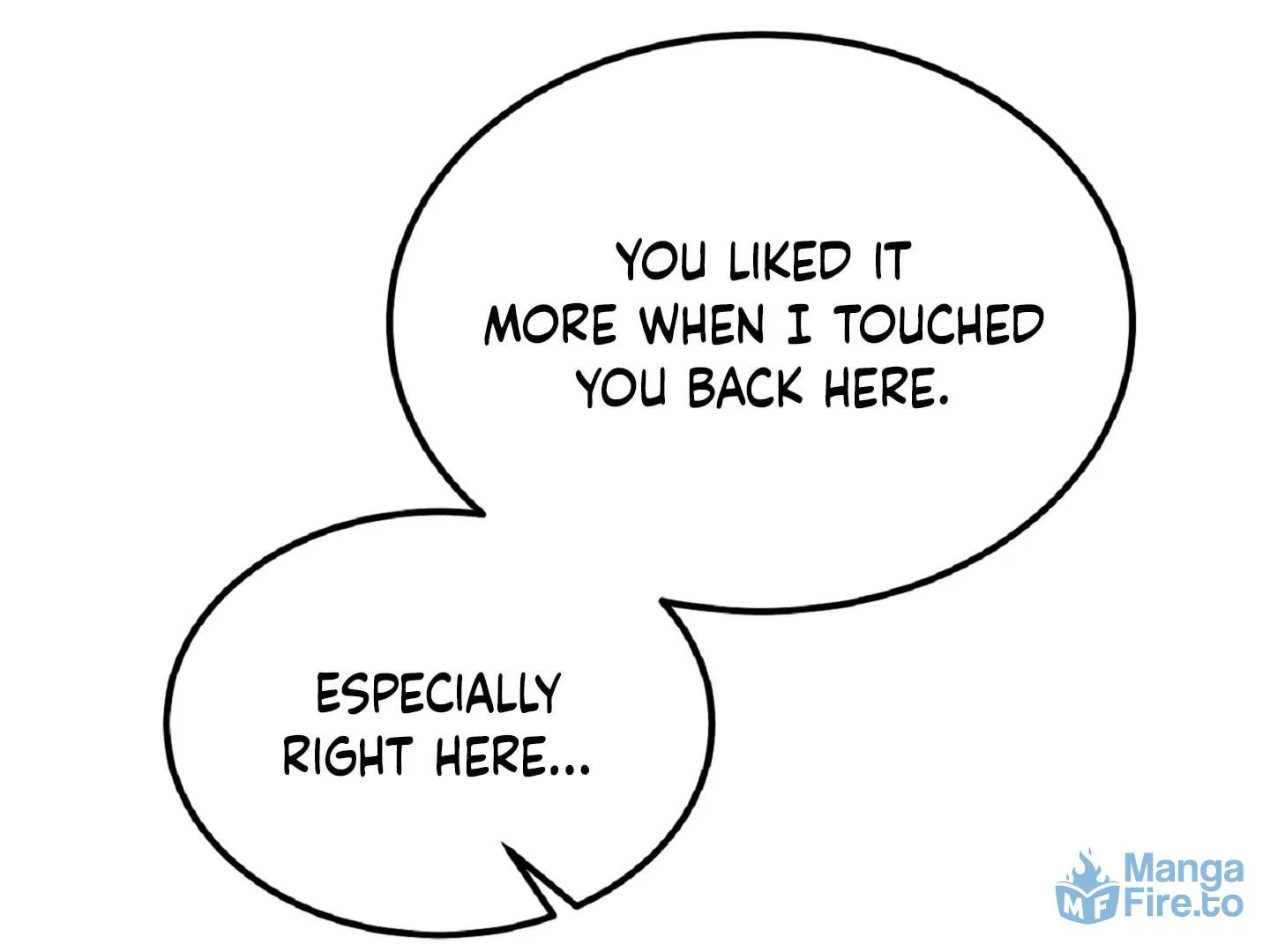 Fairy Pairing Chapter 16 page 157 - 