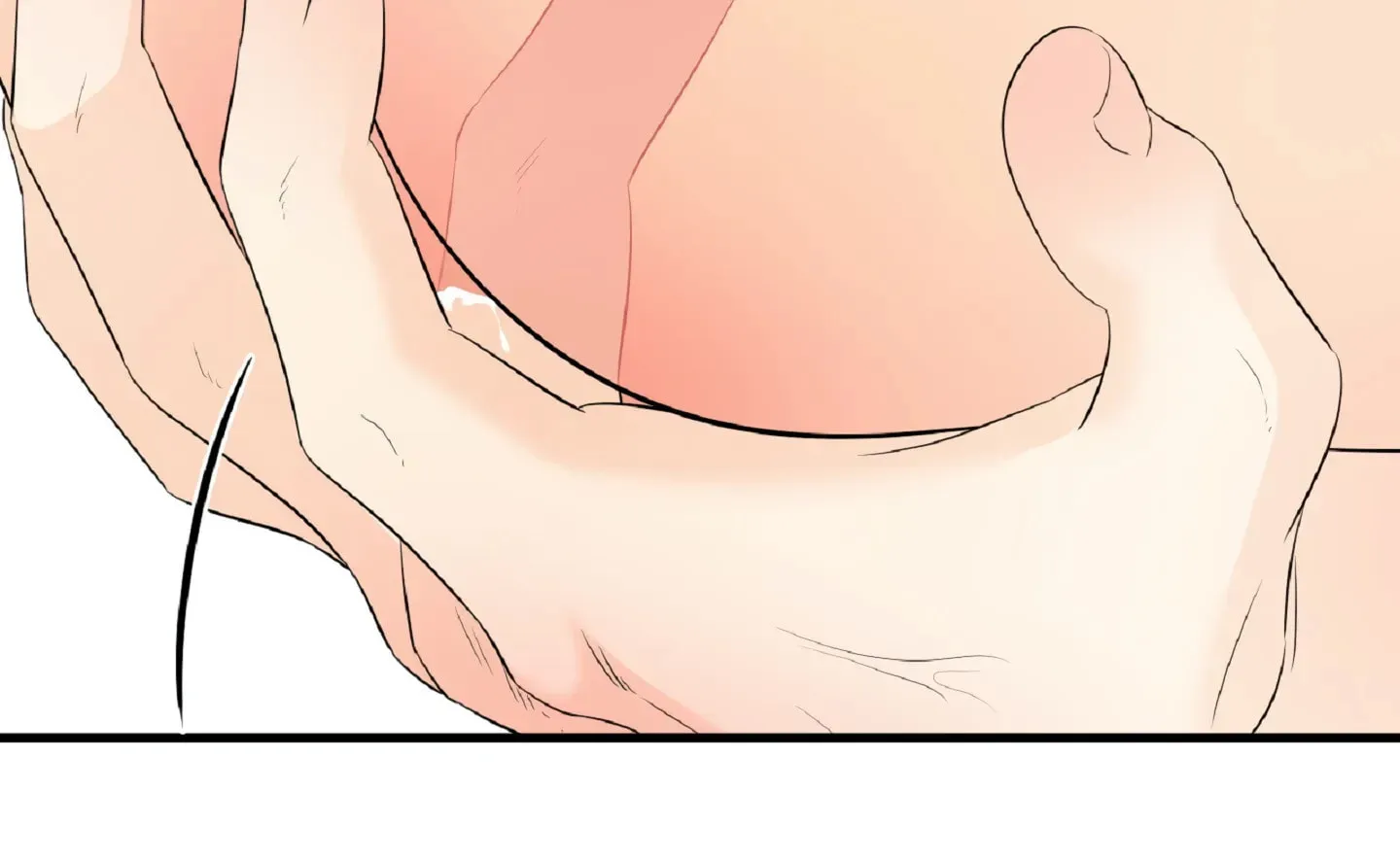 Fairy Pairing Chapter 16 page 159 - 