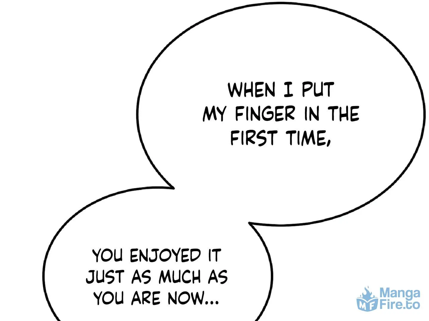 Fairy Pairing Chapter 16 page 160 - 