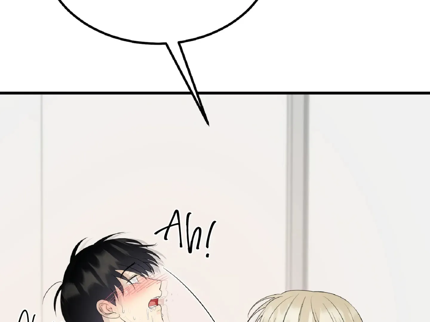 Fairy Pairing Chapter 16 page 161 - 
