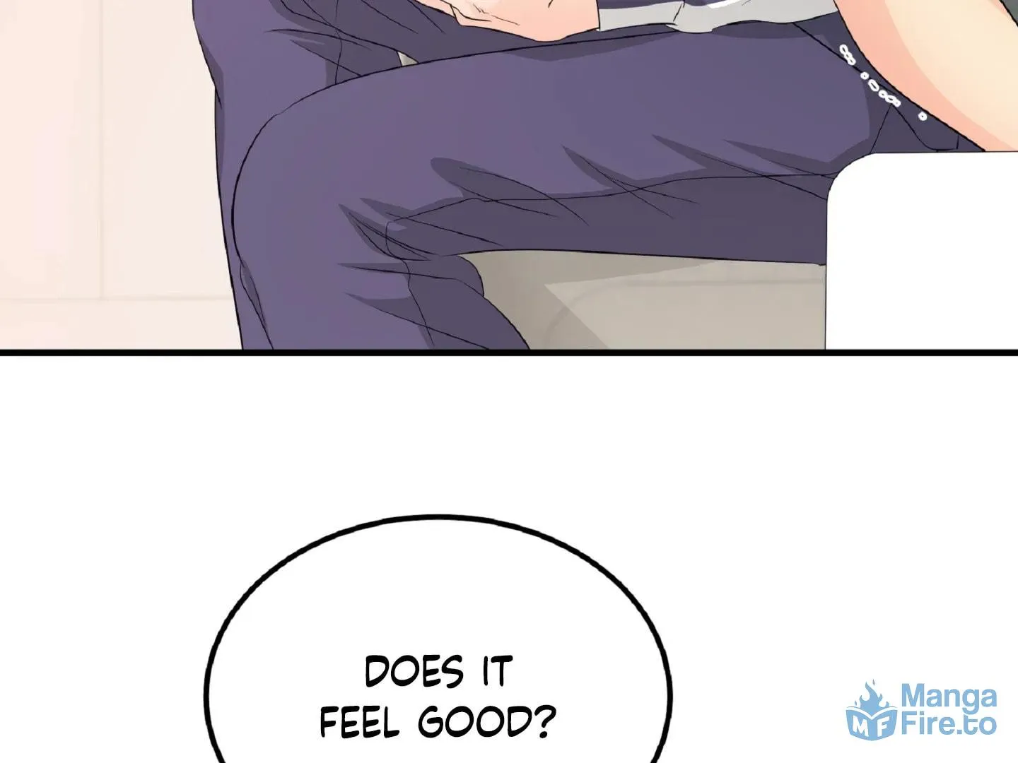 Fairy Pairing Chapter 16 page 163 - 