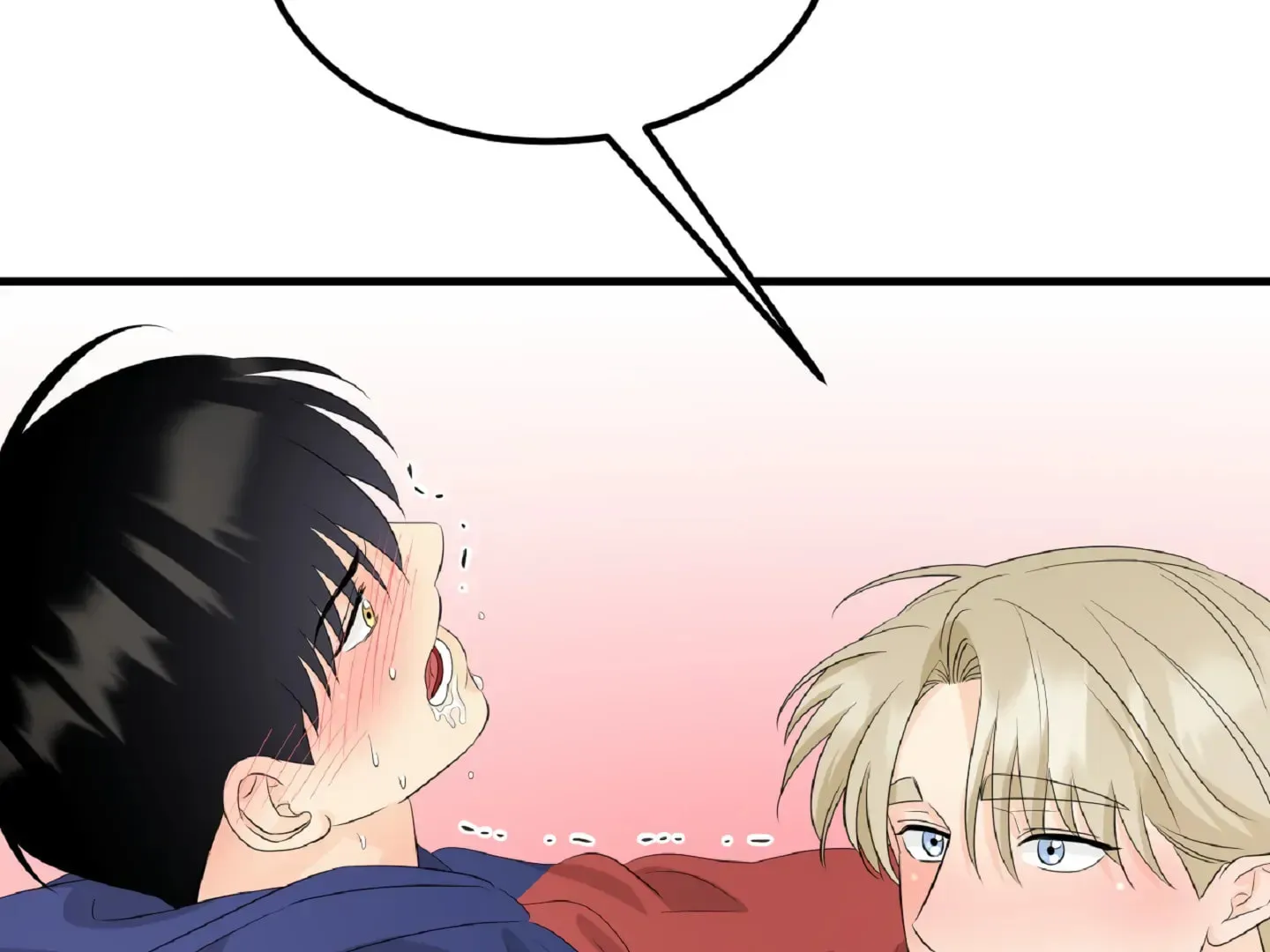 Fairy Pairing Chapter 16 page 164 - 