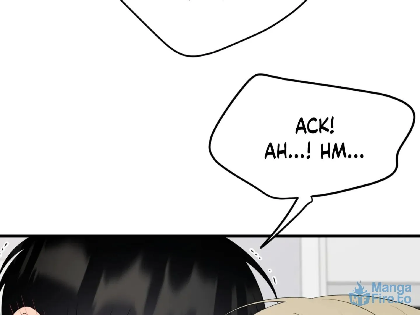 Fairy Pairing Chapter 16 page 166 - 