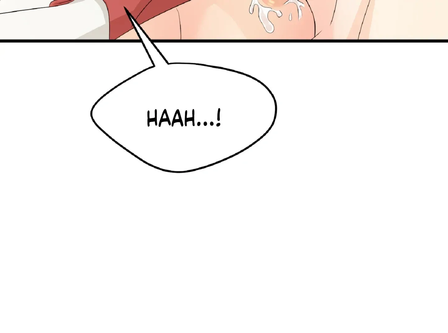 Fairy Pairing Chapter 16 page 168 - 