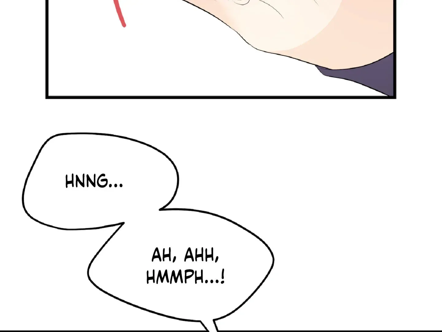 Fairy Pairing Chapter 16 page 171 - 