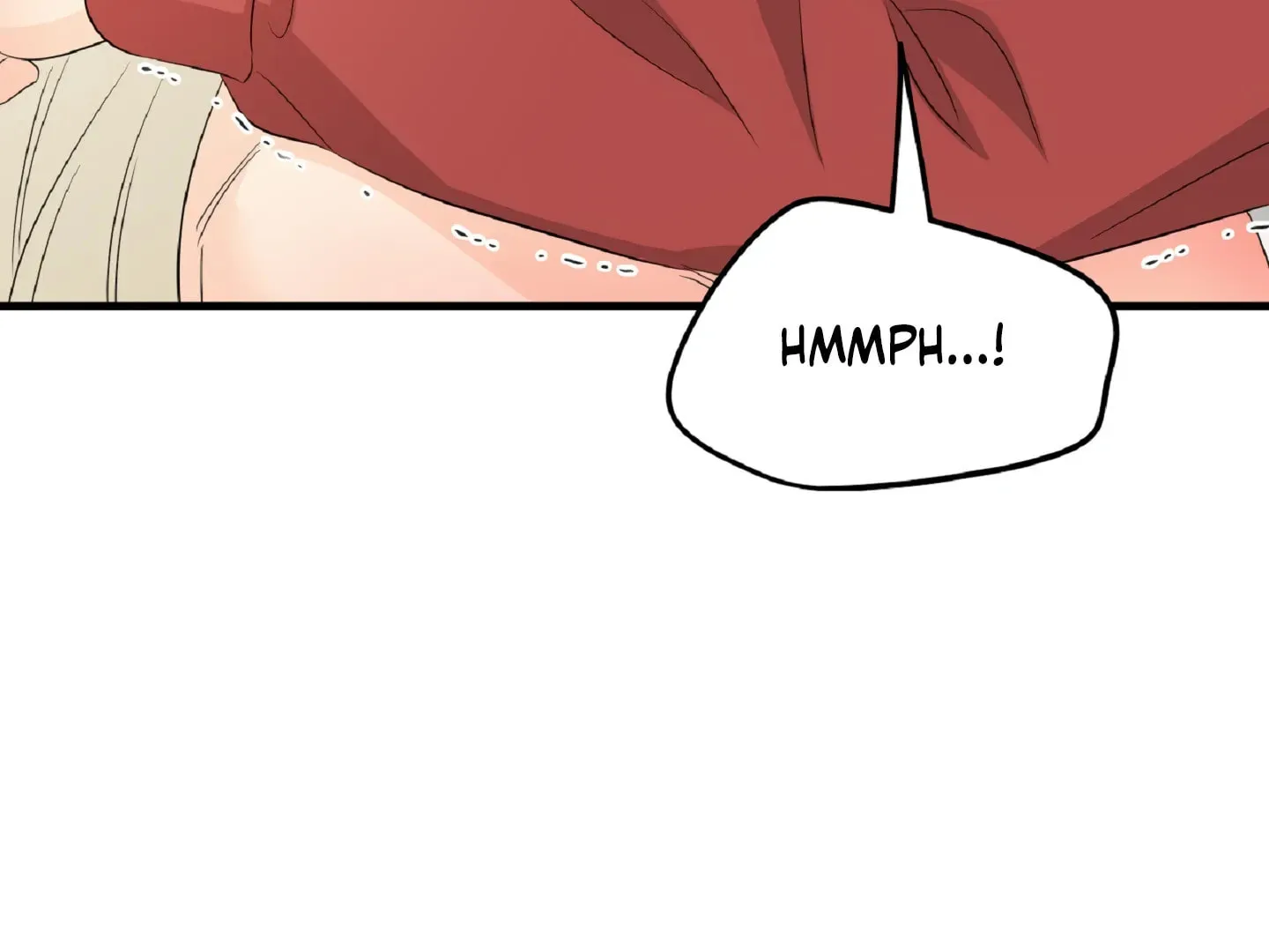 Fairy Pairing Chapter 16 page 173 - 