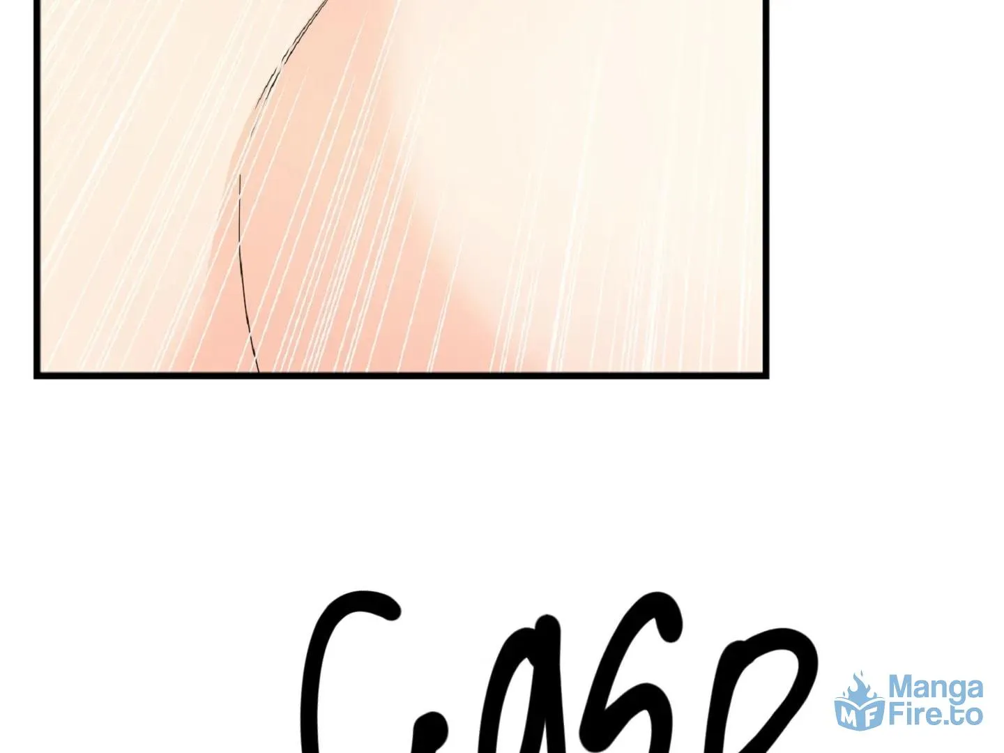 Fairy Pairing Chapter 16 page 175 - 