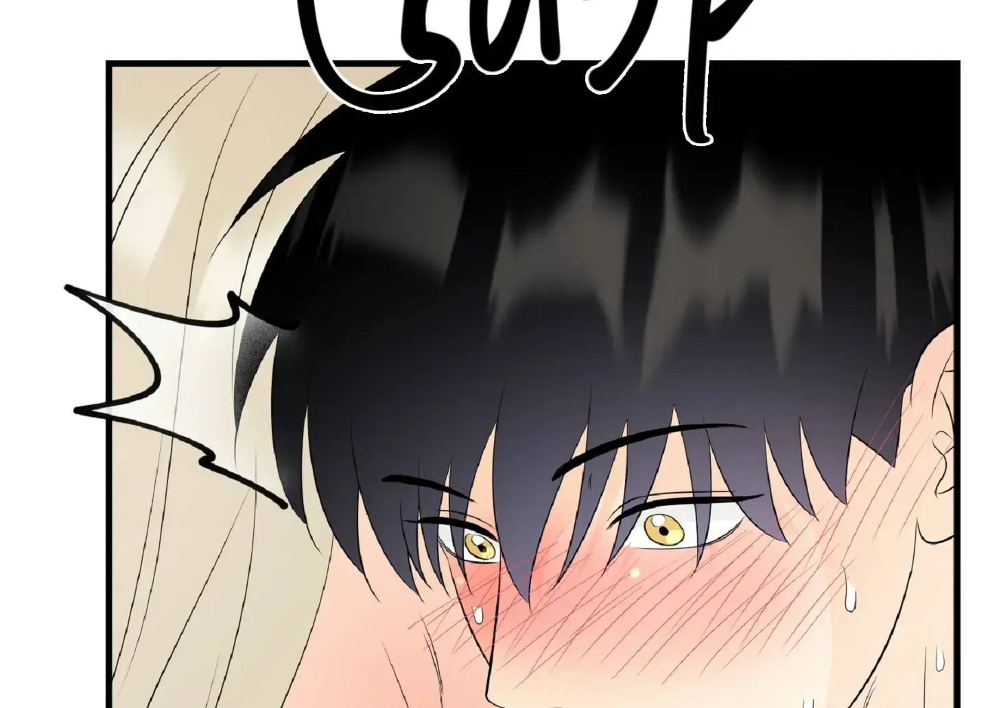 Fairy Pairing Chapter 16 page 176 - 