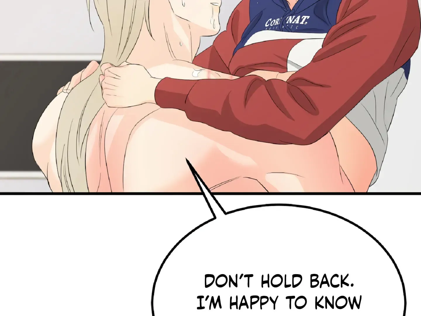 Fairy Pairing Chapter 16 page 179 - 