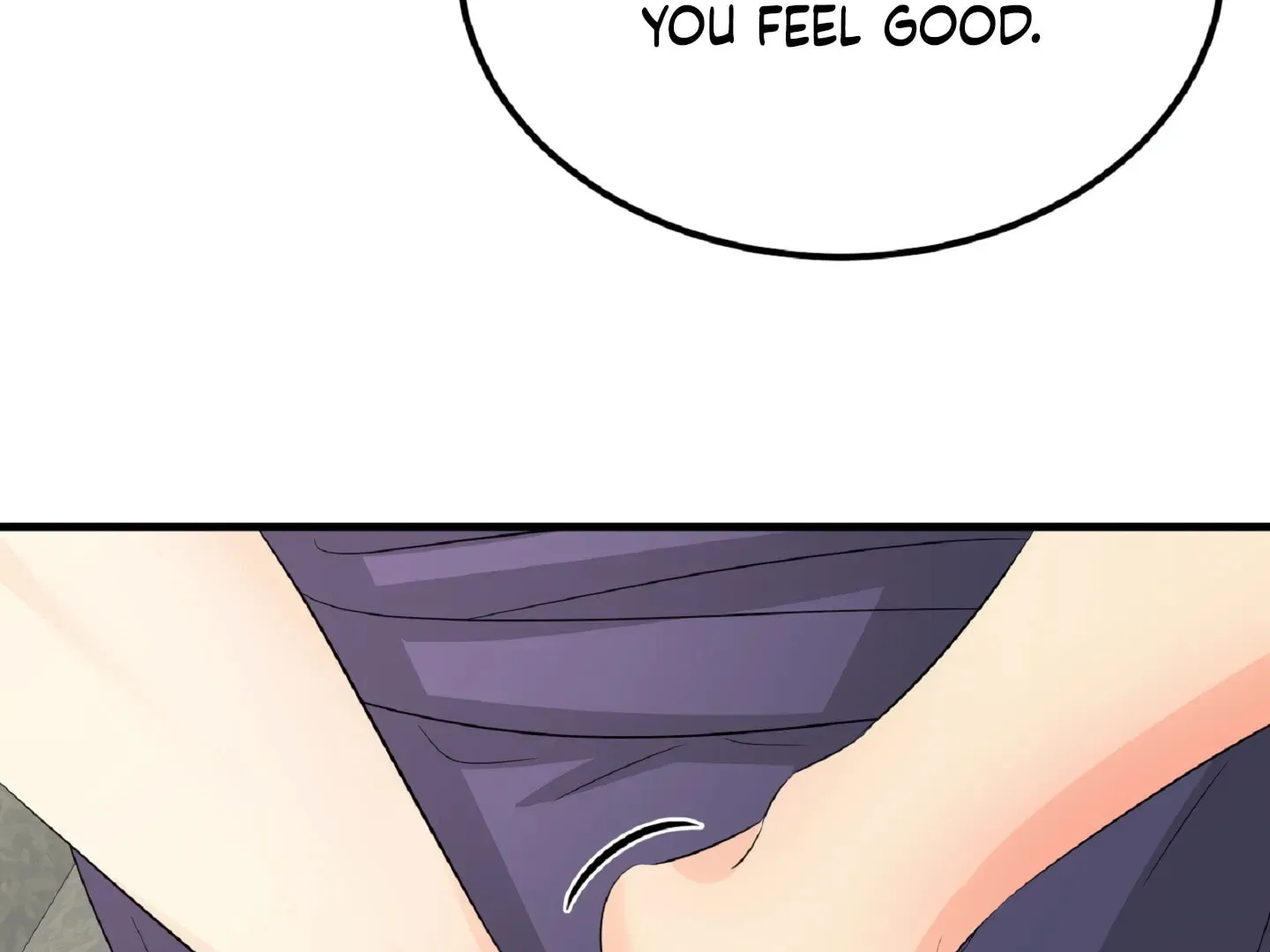 Fairy Pairing Chapter 16 page 180 - 