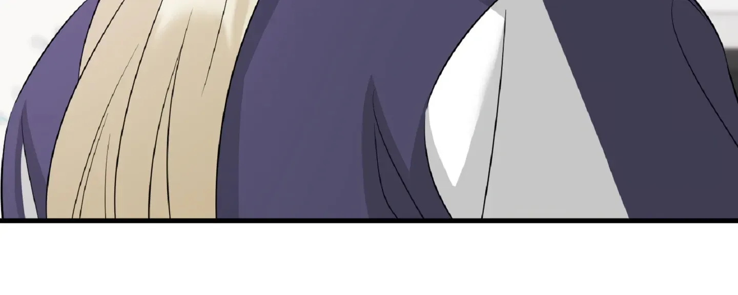 Fairy Pairing Chapter 16 page 19 - 