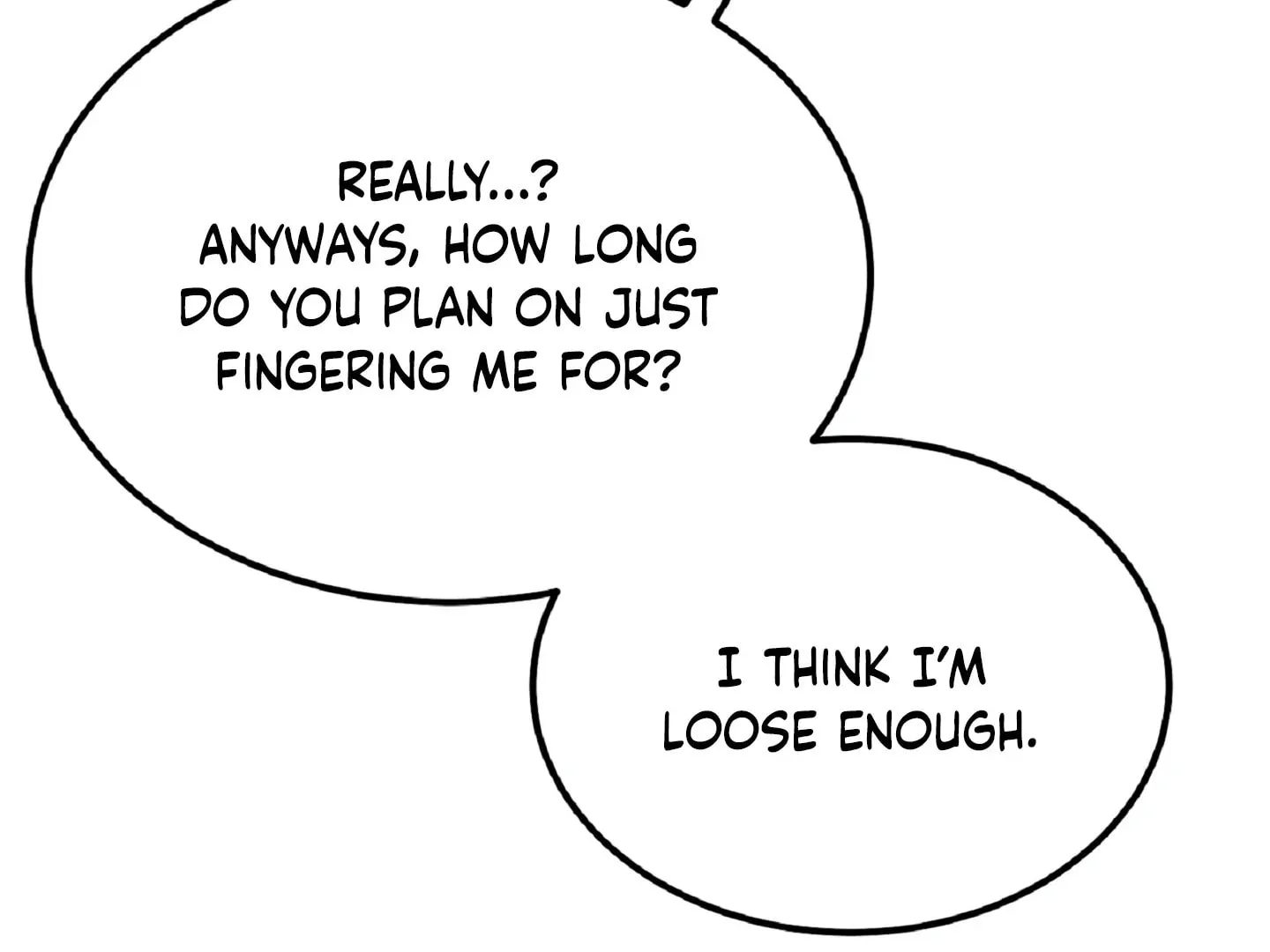 Fairy Pairing Chapter 16 page 182 - 