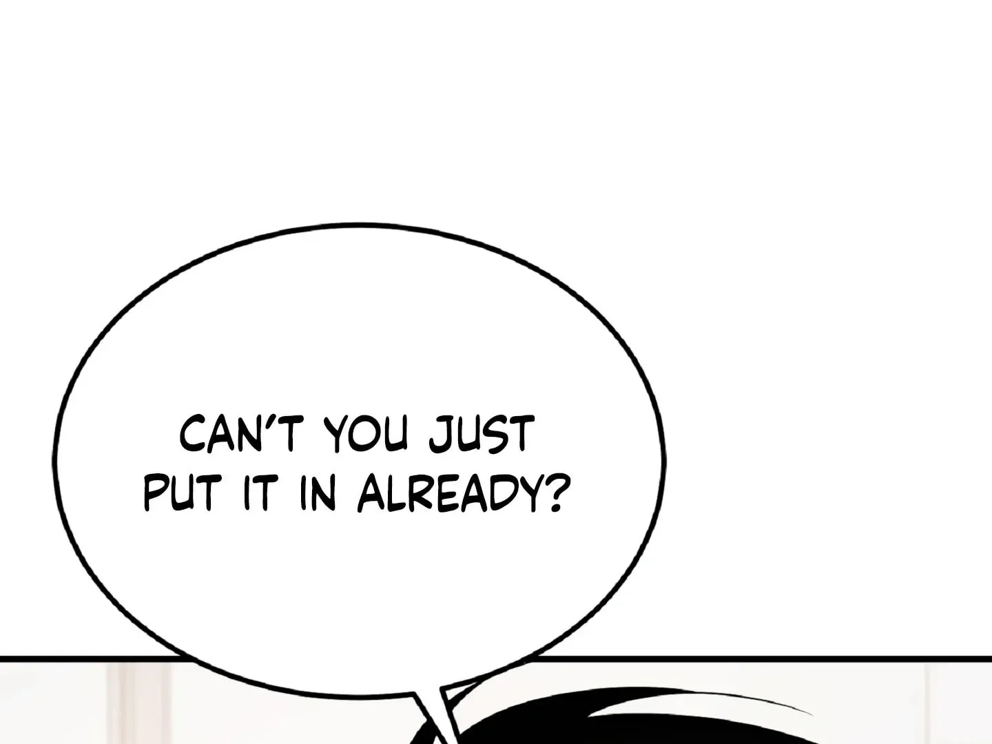 Fairy Pairing Chapter 16 page 183 - 