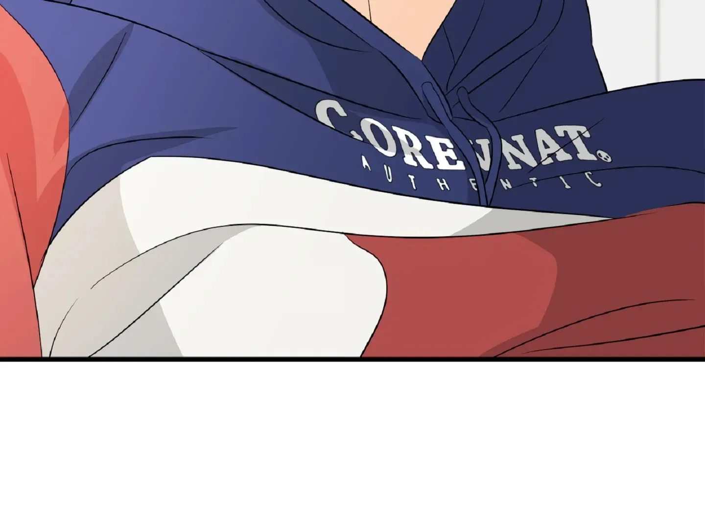 Fairy Pairing Chapter 16 page 185 - 