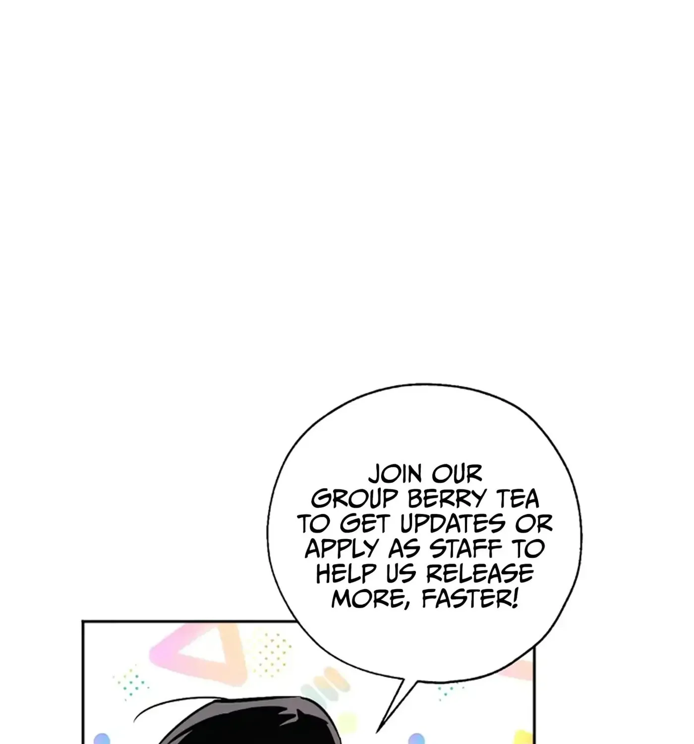 Fairy Pairing Chapter 16 page 188 - 