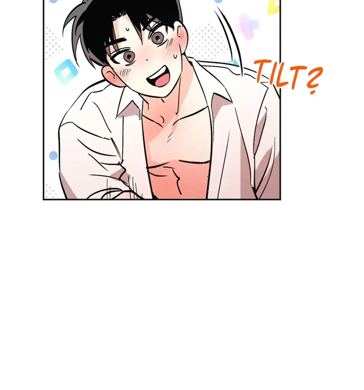 Fairy Pairing Chapter 16 page 189 - 
