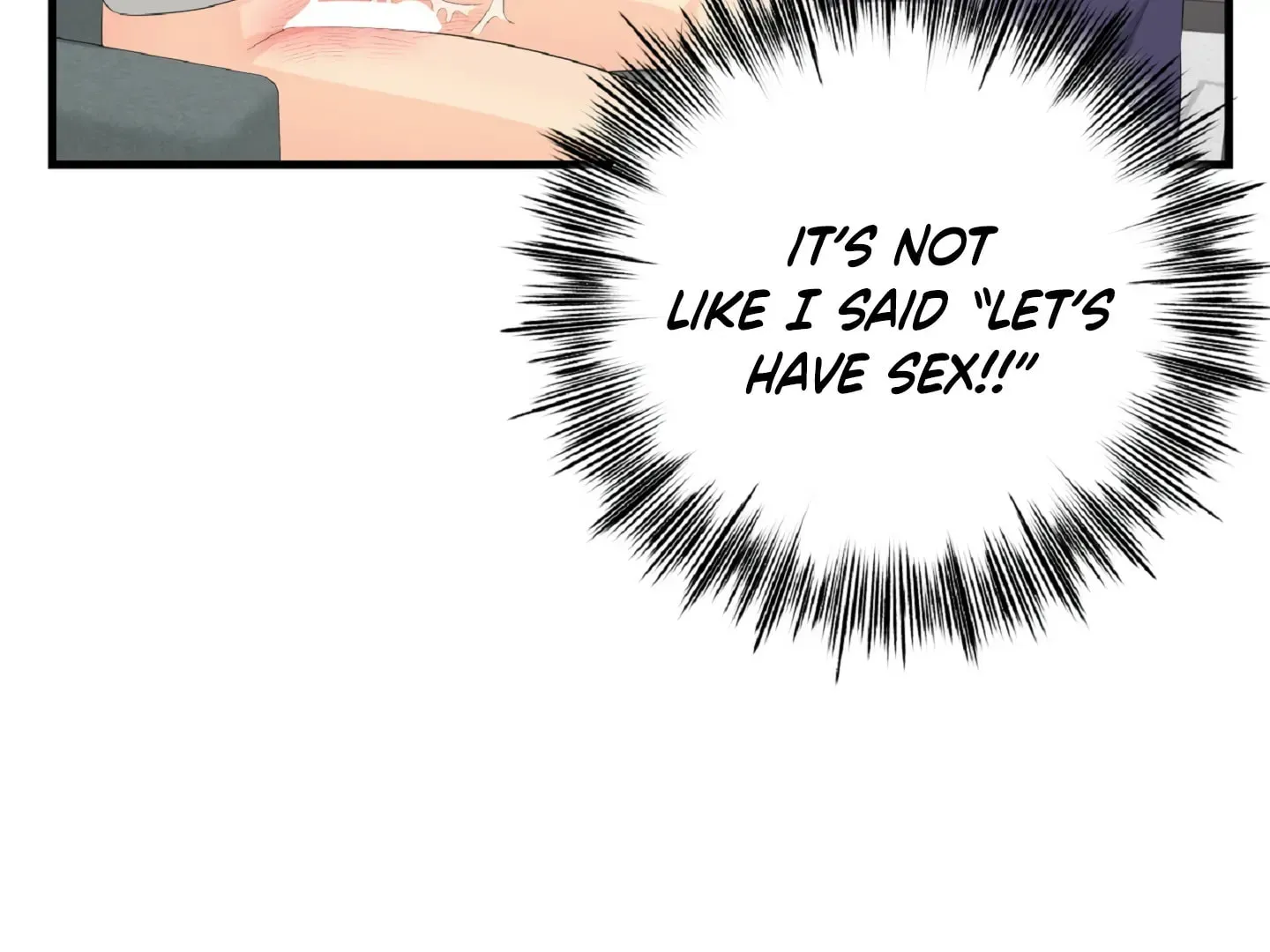 Fairy Pairing Chapter 16 page 23 - 