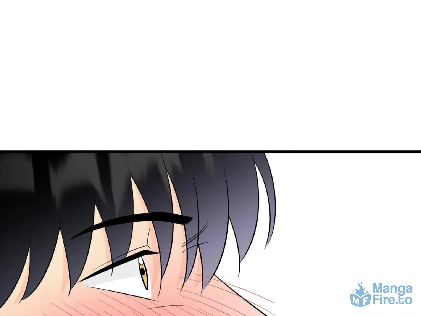 Fairy Pairing Chapter 16 page 24 - 