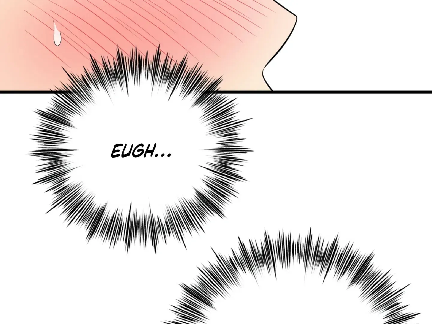 Fairy Pairing Chapter 16 page 25 - 